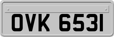 OVK6531
