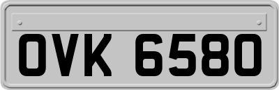 OVK6580