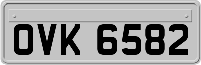 OVK6582