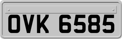 OVK6585