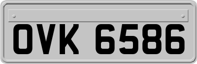 OVK6586