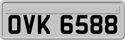 OVK6588