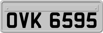 OVK6595