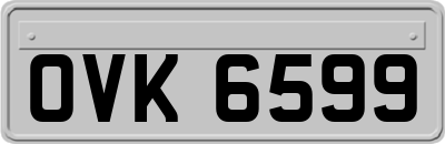 OVK6599