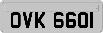 OVK6601