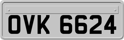 OVK6624