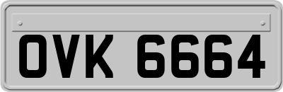 OVK6664