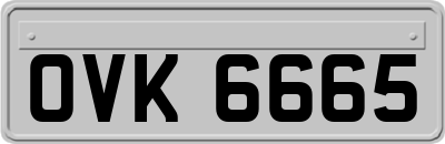 OVK6665