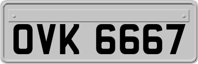 OVK6667