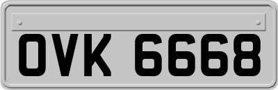 OVK6668