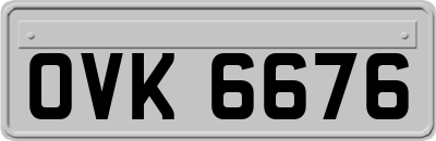 OVK6676