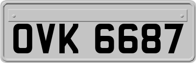 OVK6687