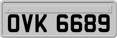 OVK6689