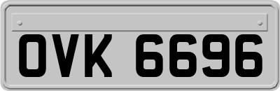 OVK6696