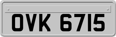OVK6715