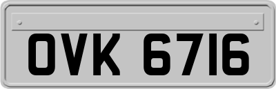 OVK6716