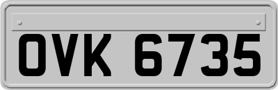 OVK6735