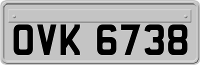 OVK6738
