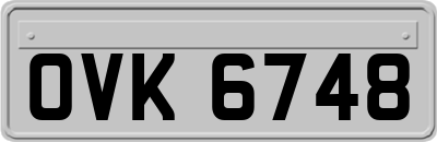 OVK6748