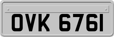 OVK6761