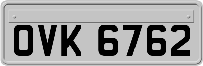 OVK6762