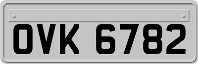 OVK6782