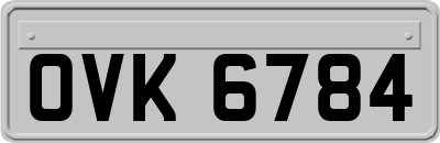 OVK6784
