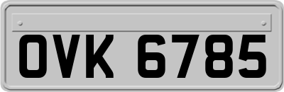 OVK6785