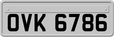 OVK6786
