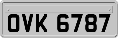 OVK6787