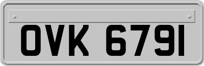 OVK6791