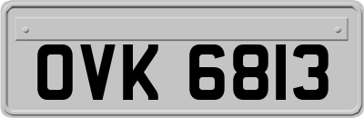OVK6813