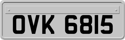 OVK6815