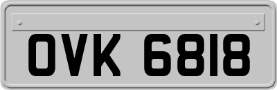 OVK6818