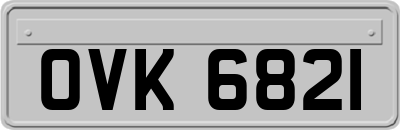 OVK6821