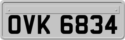 OVK6834