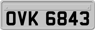 OVK6843