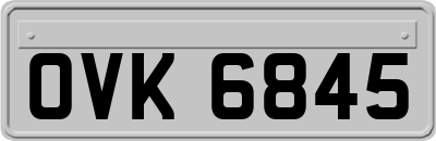 OVK6845
