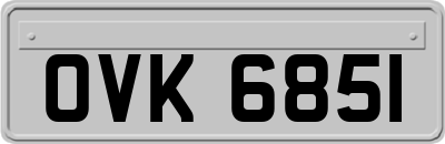 OVK6851