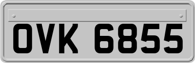 OVK6855