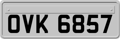 OVK6857
