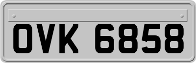 OVK6858