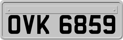 OVK6859