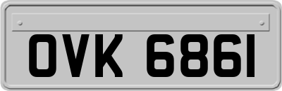 OVK6861