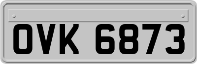 OVK6873