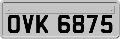 OVK6875