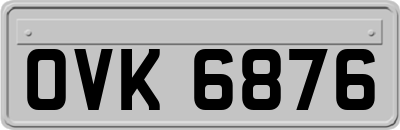 OVK6876