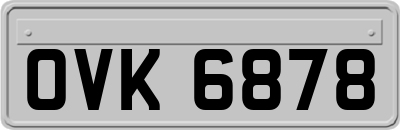 OVK6878