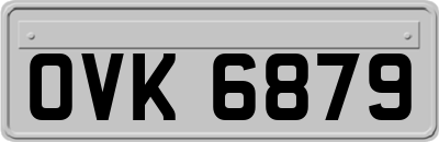 OVK6879