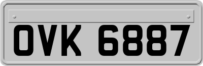 OVK6887